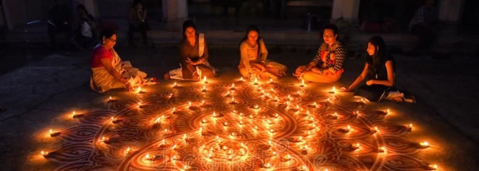 Diwali 2024: Your Ultimate Guide to the Festival of Lights