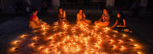 Diwali 2024: Your Ultimate Guide to the Festival of Lights