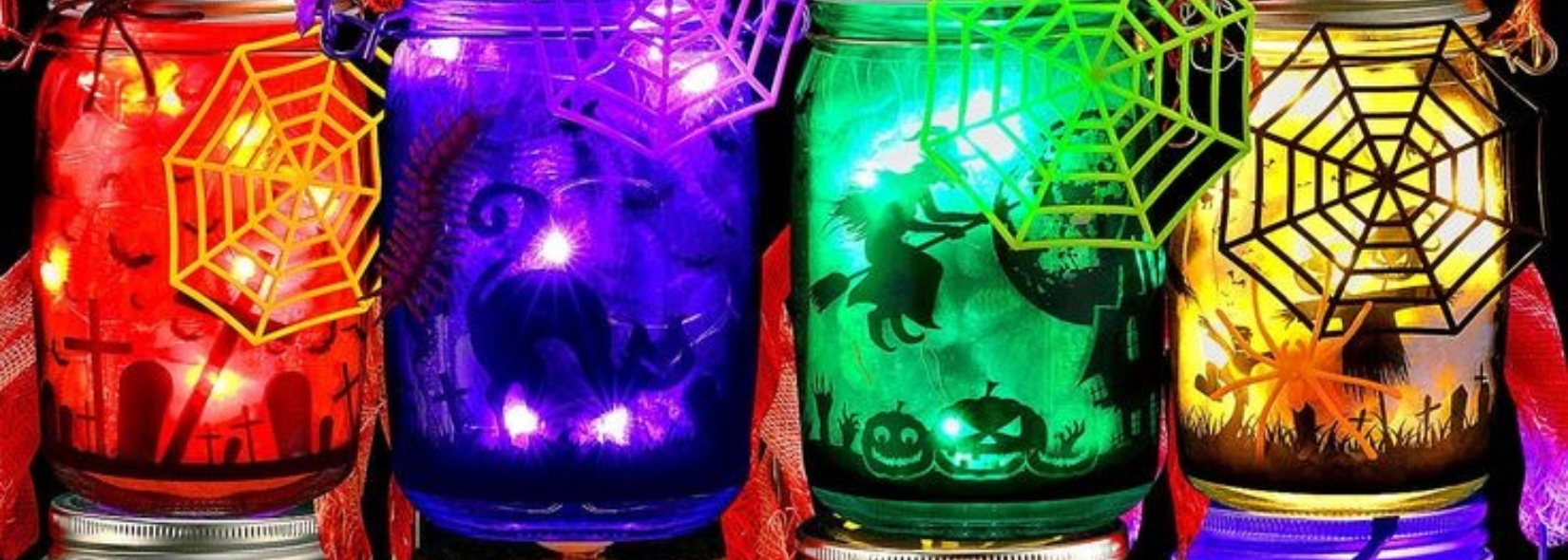 Halloween 2024: The Ultimate Guide to Spooky Season