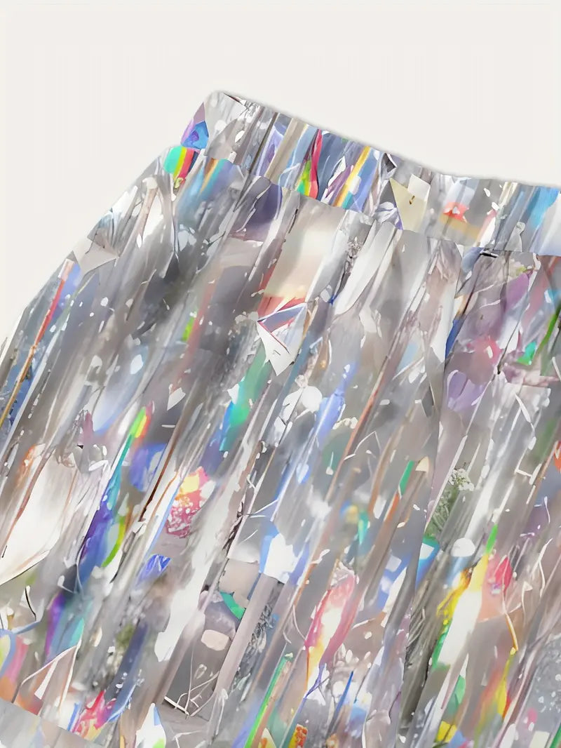 Stone Flowers Tropical Bliss Festival Set